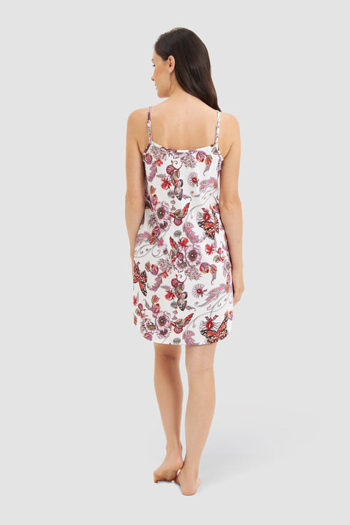 Rosch Nightdress